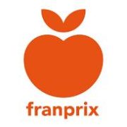 Logo Franprix