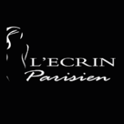 Logo L'Ecrin Parisien