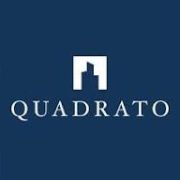 Logo Quadrato