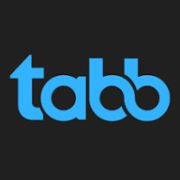 Logo Tabb Production