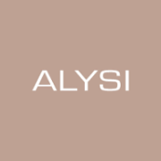 logo Alysi